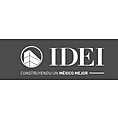 Internacional de Inversiones IDEI